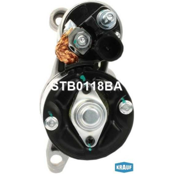 Стартер <b>KRAUF STB0118BA</b>-2
