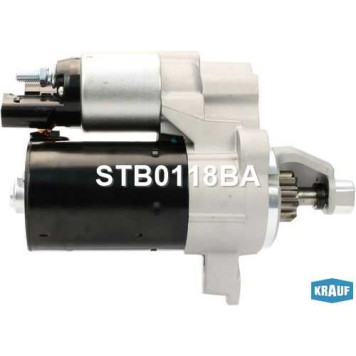 Стартер <b>KRAUF STB0118BA</b>-3