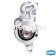 Стартер <b>KRAUF STB0118RN</b>