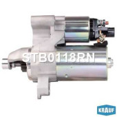 Стартер <b>KRAUF STB0118RN</b>