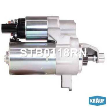 Стартер <b>KRAUF STB0118RN</b>-2