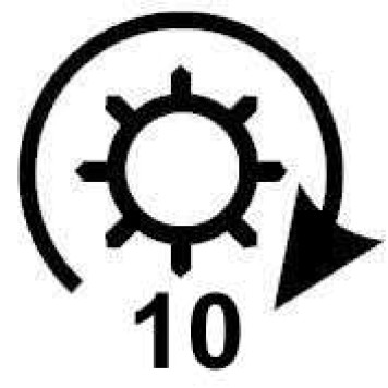 Стартер <b>KRAUF STB0118RN</b>-3