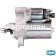 Стартер <b>KRAUF STB0118RN</b>