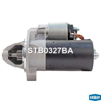 Стартер <b>KRAUF STB0327BA</b>-1