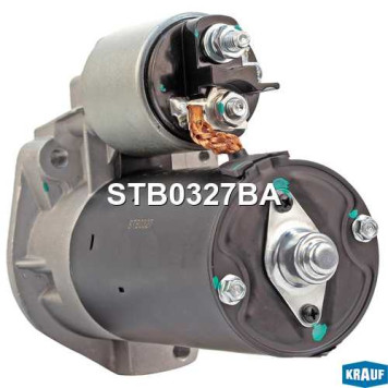 Стартер <b>KRAUF STB0327BA</b>-2