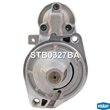 Стартер <b>KRAUF STB0327BA</b>-5