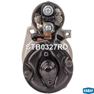 Стартер <b>KRAUF STB0327RD</b>-3