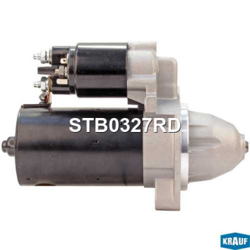 Стартер <b>KRAUF STB0327RD</b>-4