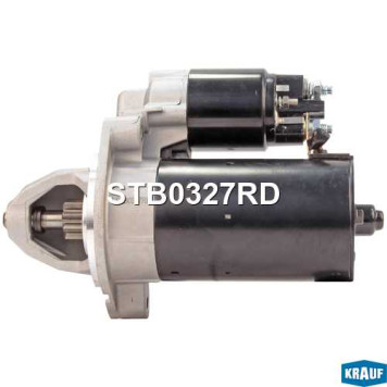 Стартер <b>KRAUF STB0327RD</b>-5