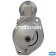 Стартер <b>KRAUF STB0331MN</b>