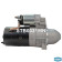 Стартер <b>KRAUF STB0331MN</b>