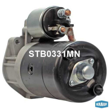 Стартер <b>KRAUF STB0331MN</b>