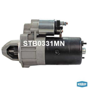 Стартер <b>KRAUF STB0331MN</b>-5