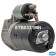 Стартер <b>KRAUF STB0331MN</b>
