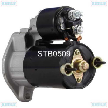 Заменен на RD стартер <b>KRAUF STB0509</b>-2