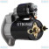 Заменен на RD стартер <b>KRAUF STB0509</b>