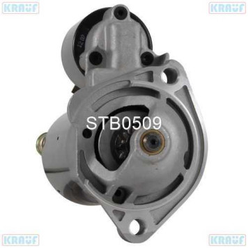 Заменен на RD стартер <b>KRAUF STB0509</b>