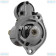 Заменен на RD стартер <b>KRAUF STB0509</b>