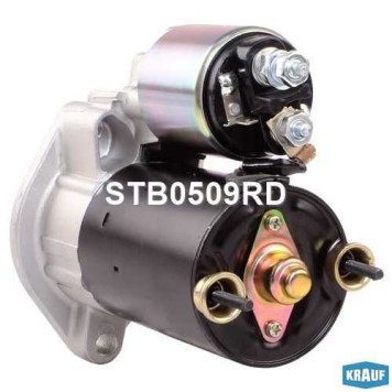 Стартер <b>KRAUF STB0509RD</b>-1