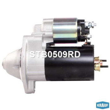 Стартер <b>KRAUF STB0509RD</b>-3
