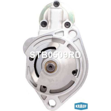 Стартер <b>KRAUF STB0509RD</b>-4