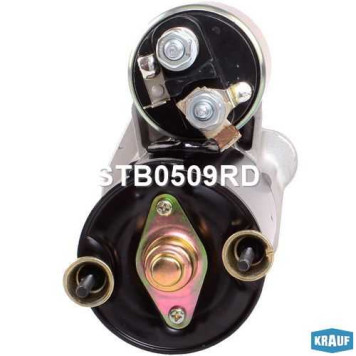 Стартер <b>KRAUF STB0509RD</b>-5