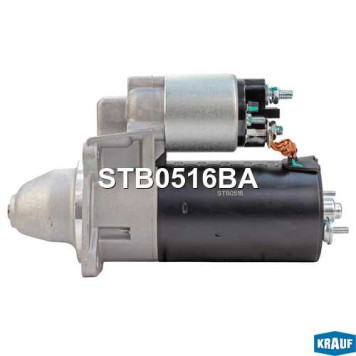 Стартер <b>KRAUF STB0516BA</b>-1