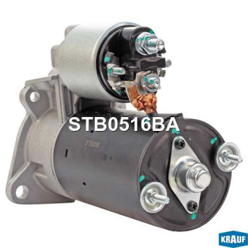 Стартер <b>KRAUF STB0516BA</b>-3