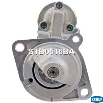 Стартер <b>KRAUF STB0516BA</b>-4