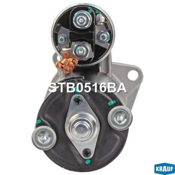 Стартер <b>KRAUF STB0516BA</b>-5