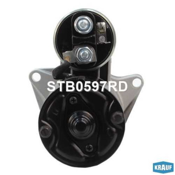 Стартер <b>KRAUF STB0597RD</b>-2