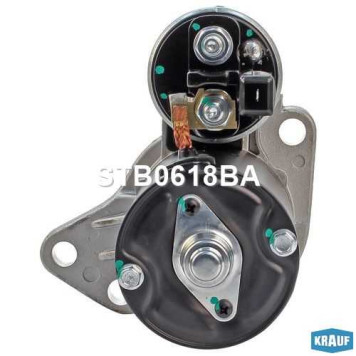Стартер <b>KRAUF STB0618BA</b>-1