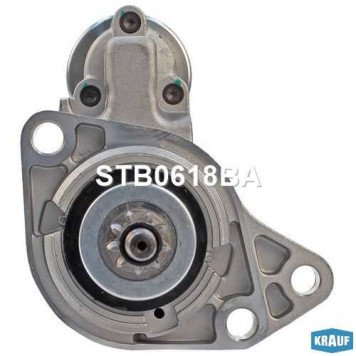 Стартер <b>KRAUF STB0618BA</b>