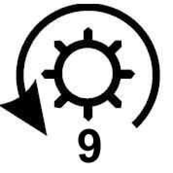 Стартер <b>KRAUF STB0618BA</b>-4