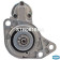 Стартер <b>KRAUF STB0618BA</b>
