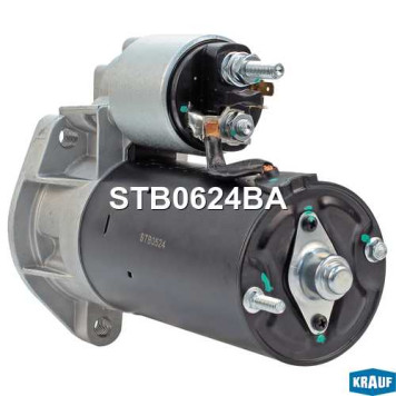Стартер <b>KRAUF STB0624BA</b>-1