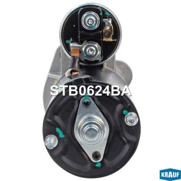 Стартер <b>KRAUF STB0624BA</b>-3