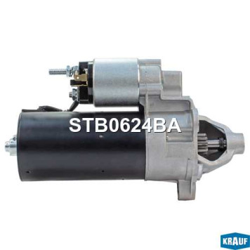 Стартер <b>KRAUF STB0624BA</b>-5