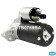 Стартер <b>KRAUF STB0789BA</b>