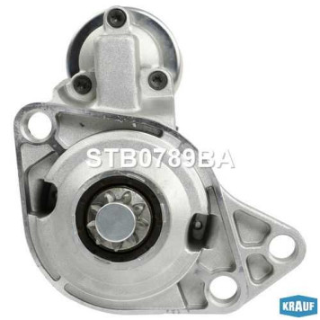 Стартер <b>KRAUF STB0789BA</b>-2