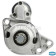 Стартер <b>KRAUF STB0789BA</b>