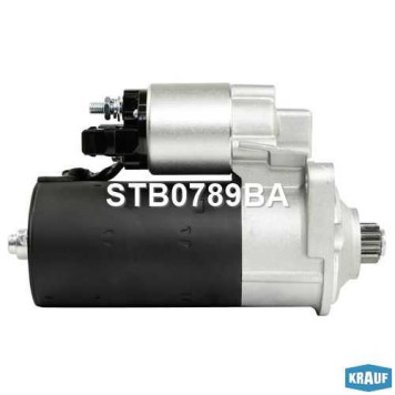 Стартер <b>KRAUF STB0789BA</b>-3