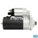 Стартер <b>KRAUF STB0789BA</b>