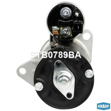 Стартер <b>KRAUF STB0789BA</b>-4