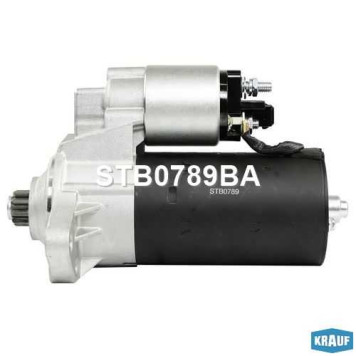 Стартер <b>KRAUF STB0789BA</b>-5