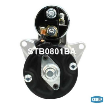 Стартер <b>KRAUF STB0801BA</b>-3