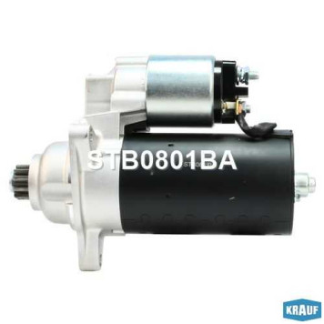 Стартер <b>KRAUF STB0801BA</b>-5