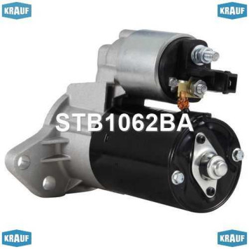 Стартер <b>KRAUF STB1062BA</b>-1
