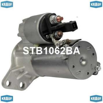Стартер <b>KRAUF STB1062BA</b>-3