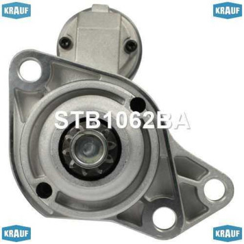 Стартер <b>KRAUF STB1062BA</b>-6